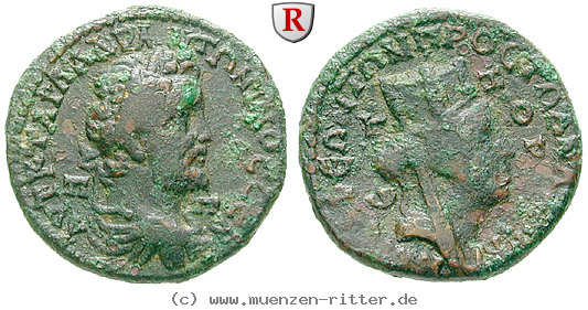Klicken Sie auf das Bild um es auf Ihrem Rechner zu speichern kilikien-antoninus-pius-assarion/56207.jpg