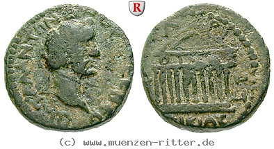 Klicken Sie auf das Bild um es auf Ihrem Rechner zu speichern kilikien-antoninus-pius-bronze/56597.jpg