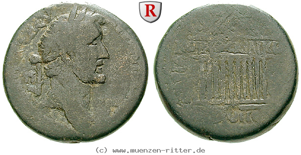 Klicken Sie auf das Bild um es auf Ihrem Rechner zu speichern kilikien-antoninus-pius-bronze/56600.jpg
