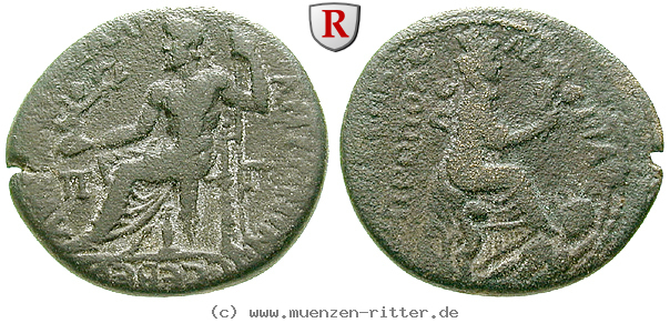 Klicken Sie auf das Bild um es auf Ihrem Rechner zu speichern kilikien-antoninus-pius-bronze/56601.jpg