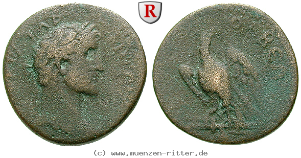 Klicken Sie auf das Bild um es auf Ihrem Rechner zu speichern kilikien-antoninus-pius-bronze/56836.jpg