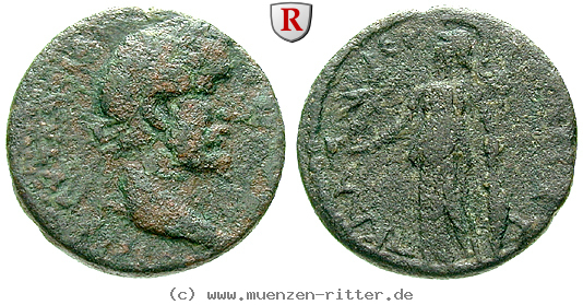 Klicken Sie auf das Bild um es auf Ihrem Rechner zu speichern kilikien-antoninus-pius-bronze/56848.jpg