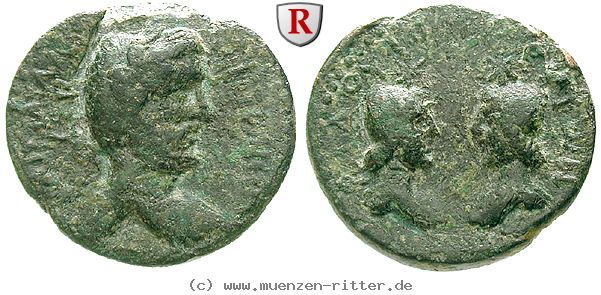 Klicken Sie auf das Bild um es auf Ihrem Rechner zu speichern kilikien-antoninus-pius-bronze/56973.jpg