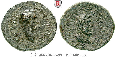 Klicken Sie auf das Bild um es auf Ihrem Rechner zu speichern kilikien-antoninus-pius-bronze/56975.jpg