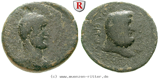 kilikien-antoninus-pius-bronze/56976.jpg