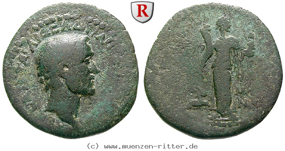 kilikien-antoninus-pius-bronze/60599.jpg
