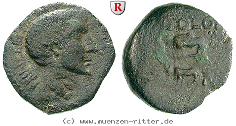 Klicken Sie auf das Bild um es auf Ihrem Rechner zu speichern kilikien-augustus-bronze/64265.jpg