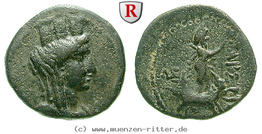 Klicken Sie auf das Bild um es auf Ihrem Rechner zu speichern kilikien-bronze/25108.jpg