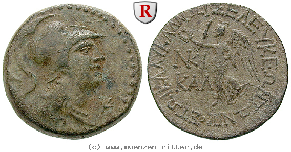 Klicken Sie auf das Bild um es auf Ihrem Rechner zu speichern kilikien-bronze/39287.jpg