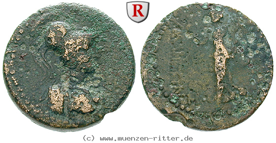 Klicken Sie auf das Bild um es auf Ihrem Rechner zu speichern kilikien-bronze/56551.jpg