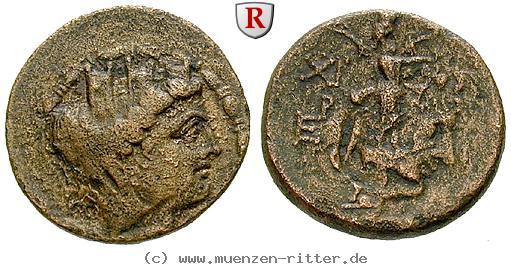 kilikien-bronze/56579.jpg