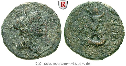 Klicken Sie auf das Bild um es auf Ihrem Rechner zu speichern kilikien-bronze/56580.jpg