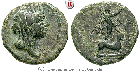 Klicken Sie auf das Bild um es auf Ihrem Rechner zu speichern kilikien-bronze/56582.jpg