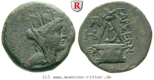 Klicken Sie auf das Bild um es auf Ihrem Rechner zu speichern kilikien-bronze/56583.jpg