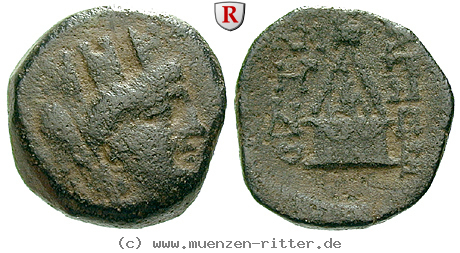 Klicken Sie auf das Bild um es auf Ihrem Rechner zu speichern kilikien-bronze/56584.jpg