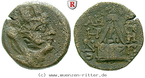 Klicken Sie auf das Bild um es auf Ihrem Rechner zu speichern kilikien-bronze/56585.jpg