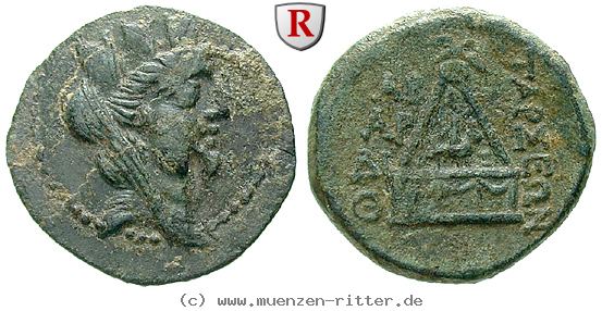 Klicken Sie auf das Bild um es auf Ihrem Rechner zu speichern kilikien-bronze/56587.jpg