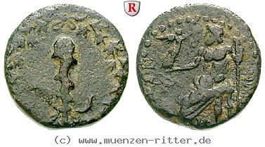 Klicken Sie auf das Bild um es auf Ihrem Rechner zu speichern kilikien-bronze/56588.jpg