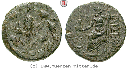 kilikien-bronze/56589.jpg