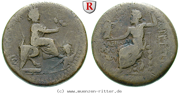 Klicken Sie auf das Bild um es auf Ihrem Rechner zu speichern kilikien-bronze/56590.jpg