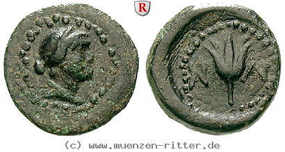 Klicken Sie auf das Bild um es auf Ihrem Rechner zu speichern kilikien-bronze/56845.jpg