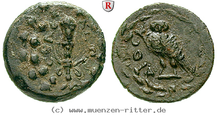 Klicken Sie auf das Bild um es auf Ihrem Rechner zu speichern kilikien-bronze/56846.jpg