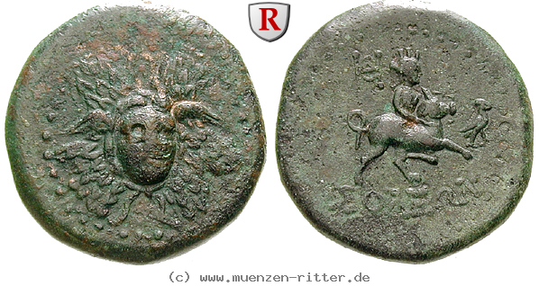 Klicken Sie auf das Bild um es auf Ihrem Rechner zu speichern kilikien-bronze/56910.jpg