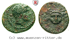 Klicken Sie auf das Bild um es auf Ihrem Rechner zu speichern kilikien-bronze/56932.jpg