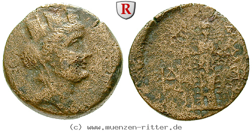 Klicken Sie auf das Bild um es auf Ihrem Rechner zu speichern kilikien-bronze/56933.jpg