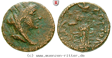 kilikien-bronze/56934.jpg