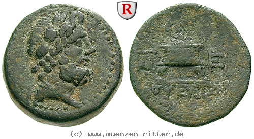 Klicken Sie auf das Bild um es auf Ihrem Rechner zu speichern kilikien-bronze/56957.jpg