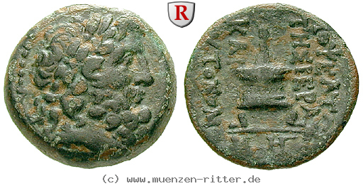 Klicken Sie auf das Bild um es auf Ihrem Rechner zu speichern kilikien-bronze/56958.jpg