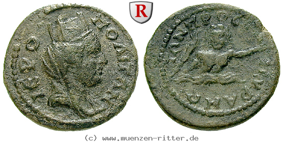 Klicken Sie auf das Bild um es auf Ihrem Rechner zu speichern kilikien-bronze/56999.jpg