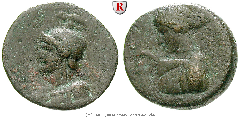 Klicken Sie auf das Bild um es auf Ihrem Rechner zu speichern kilikien-bronze/57000.jpg