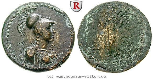 kilikien-bronze/57284.jpg