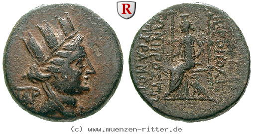 Klicken Sie auf das Bild um es auf Ihrem Rechner zu speichern kilikien-bronze/60566.jpg
