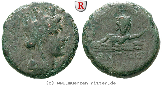 Klicken Sie auf das Bild um es auf Ihrem Rechner zu speichern kilikien-bronze/60569.jpg