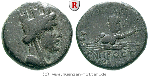 Klicken Sie auf das Bild um es auf Ihrem Rechner zu speichern kilikien-bronze/60572.jpg