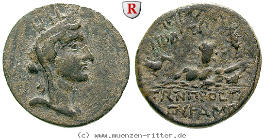 Klicken Sie auf das Bild um es auf Ihrem Rechner zu speichern kilikien-bronze/60582.jpg