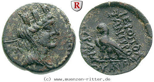 kilikien-bronze/60585.jpg