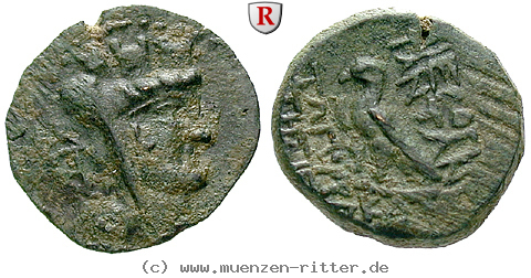 Klicken Sie auf das Bild um es auf Ihrem Rechner zu speichern kilikien-bronze/60586.jpg