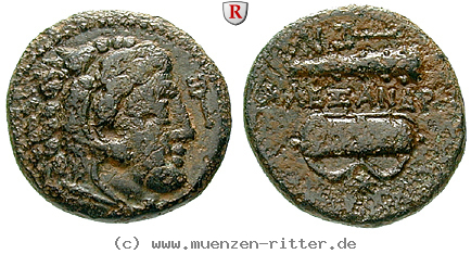 Klicken Sie auf das Bild um es auf Ihrem Rechner zu speichern kilikien-bronze/60587.jpg