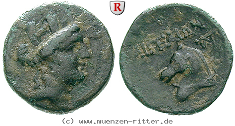 Klicken Sie auf das Bild um es auf Ihrem Rechner zu speichern kilikien-bronze/60591.jpg