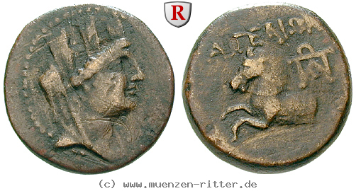 Klicken Sie auf das Bild um es auf Ihrem Rechner zu speichern kilikien-bronze/60593.jpg