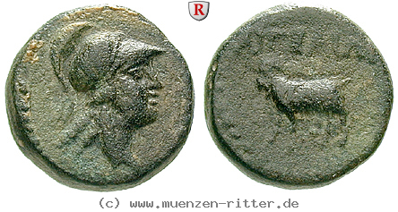 kilikien-bronze/60594.jpg