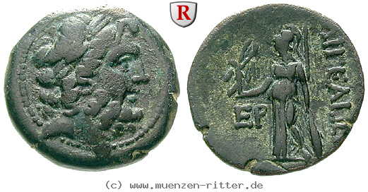 kilikien-bronze/60597.jpg