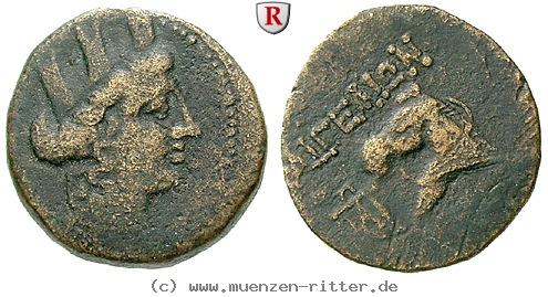Klicken Sie auf das Bild um es auf Ihrem Rechner zu speichern kilikien-bronze/60615.jpg