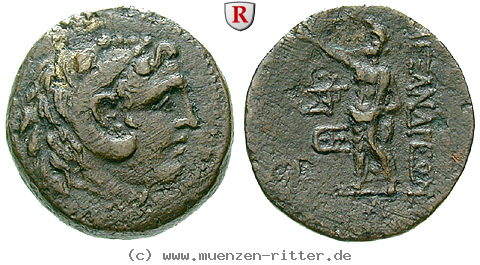 Klicken Sie auf das Bild um es auf Ihrem Rechner zu speichern kilikien-bronze/60699.jpg