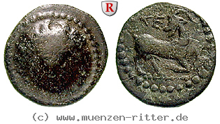 kilikien-bronze/61827.jpg