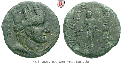 kilikien-bronze/61830.jpg